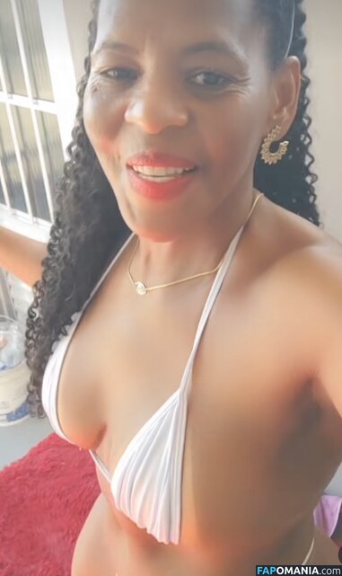 Felinasexy / felinasexy_ Γυμνός OnlyFans  Διαρρεύσαστη φωτογραφία #3