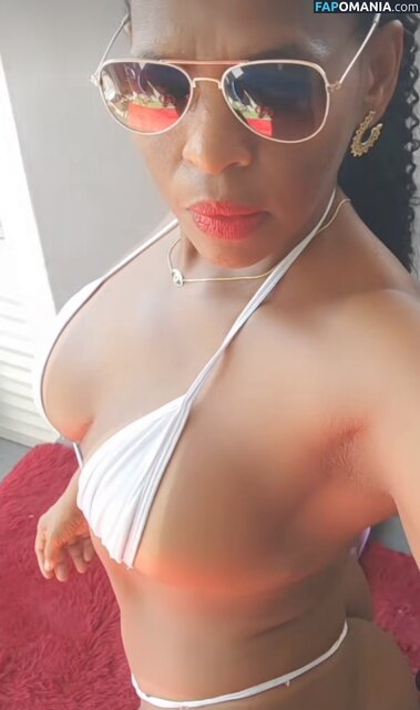Felinasexy / felinasexy_ Γυμνός OnlyFans  Διαρρεύσαστη φωτογραφία #4