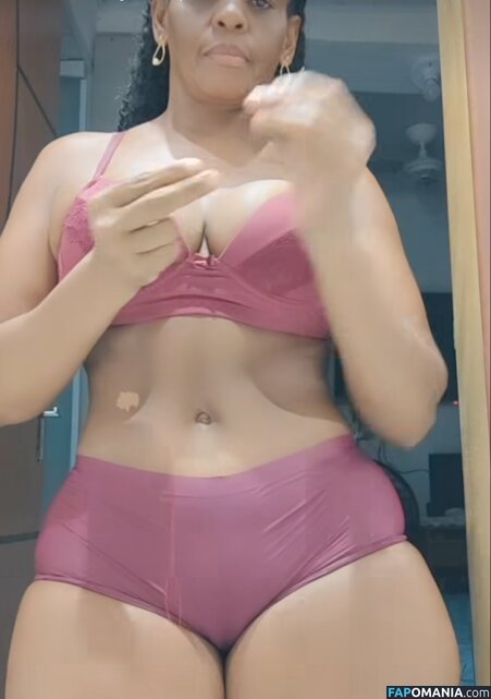 Felinasexy / felinasexy_ Γυμνός OnlyFans  Διαρρεύσαστη φωτογραφία #9