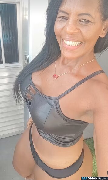 Felinasexy / felinasexy_ Γυμνός OnlyFans  Διαρρεύσαστη φωτογραφία #11