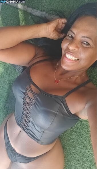 Felinasexy / felinasexy_ Γυμνός OnlyFans  Διαρρεύσαστη φωτογραφία #12