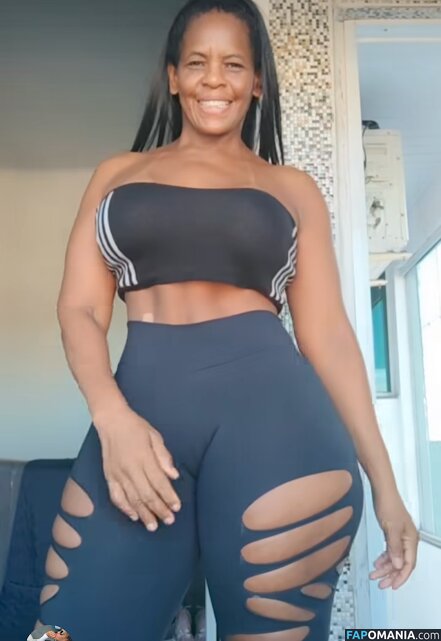 Felinasexy / felinasexy_ Γυμνός OnlyFans  Διαρρεύσαστη φωτογραφία #13