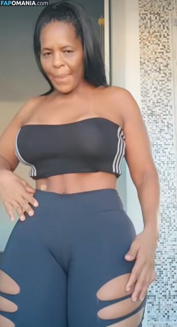 Felinasexy / felinasexy_ Γυμνός OnlyFans  Διαρρεύσαστη φωτογραφία #16