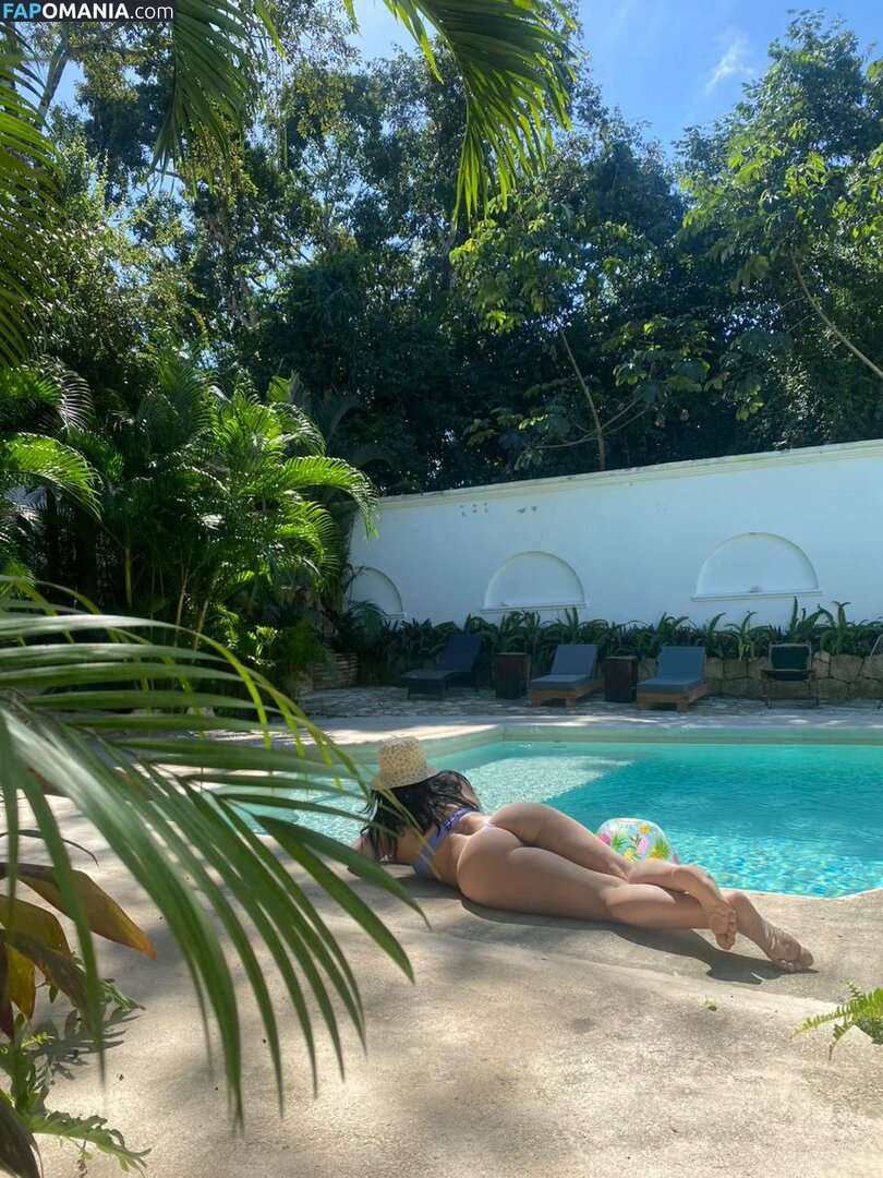 Feliftt / Felisa Trigo / felitrigo Γυμνός OnlyFans  Διαρρεύσαστη φωτογραφία #3