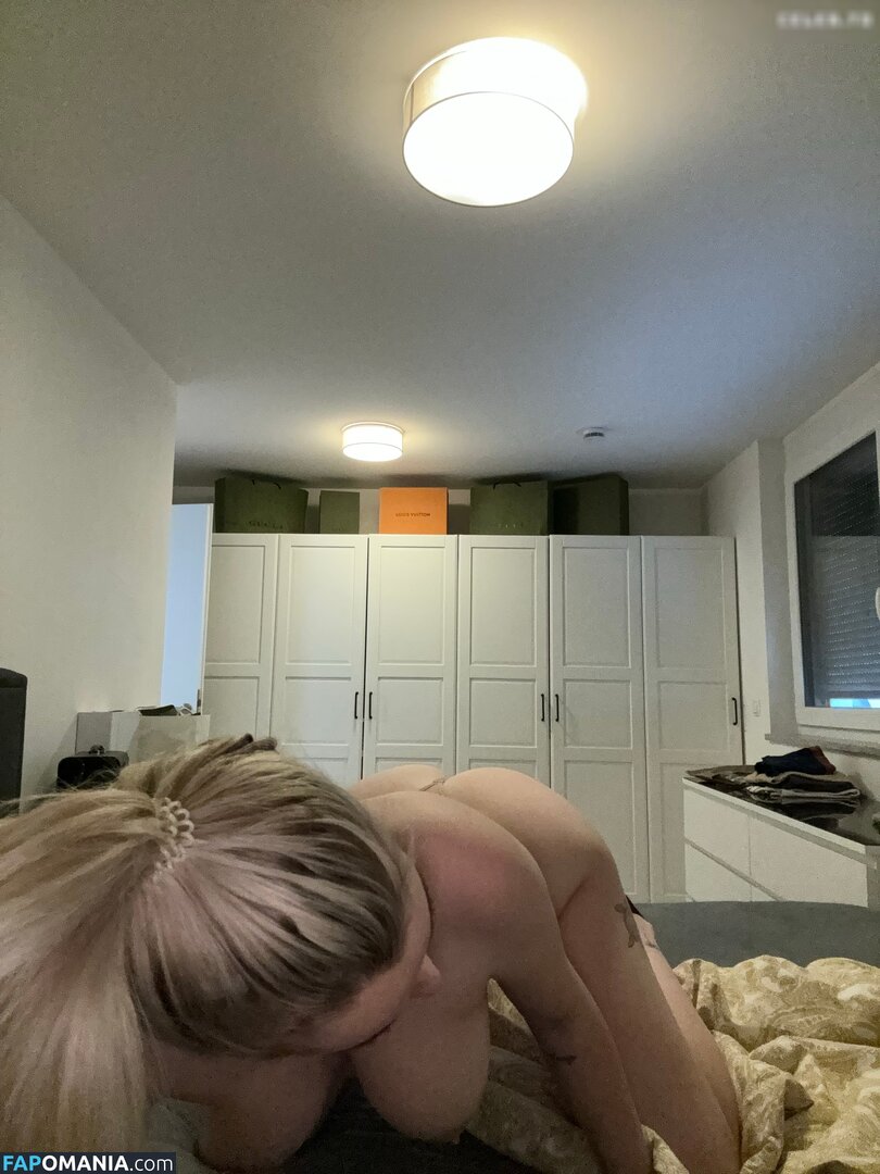 Feliz R. Nicole / Feliz7R / feliz_r_ Γυμνός OnlyFans  Διαρρεύσαστη φωτογραφία #339