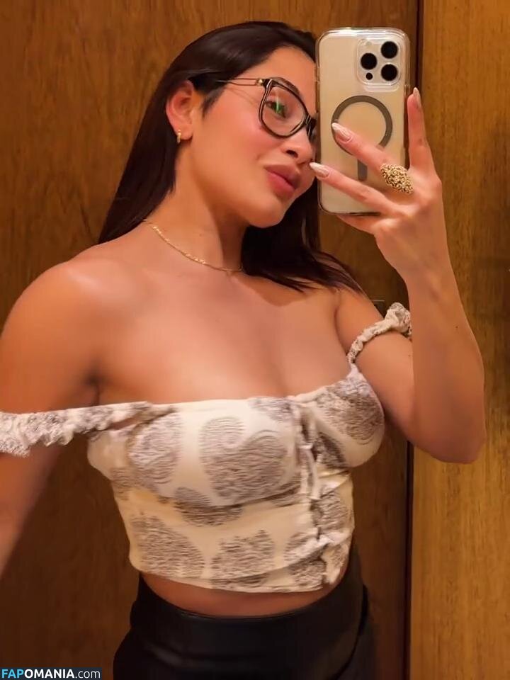Female Blackcat / female_blackcat Γυμνός OnlyFans  Διαρρεύσαστη φωτογραφία #15