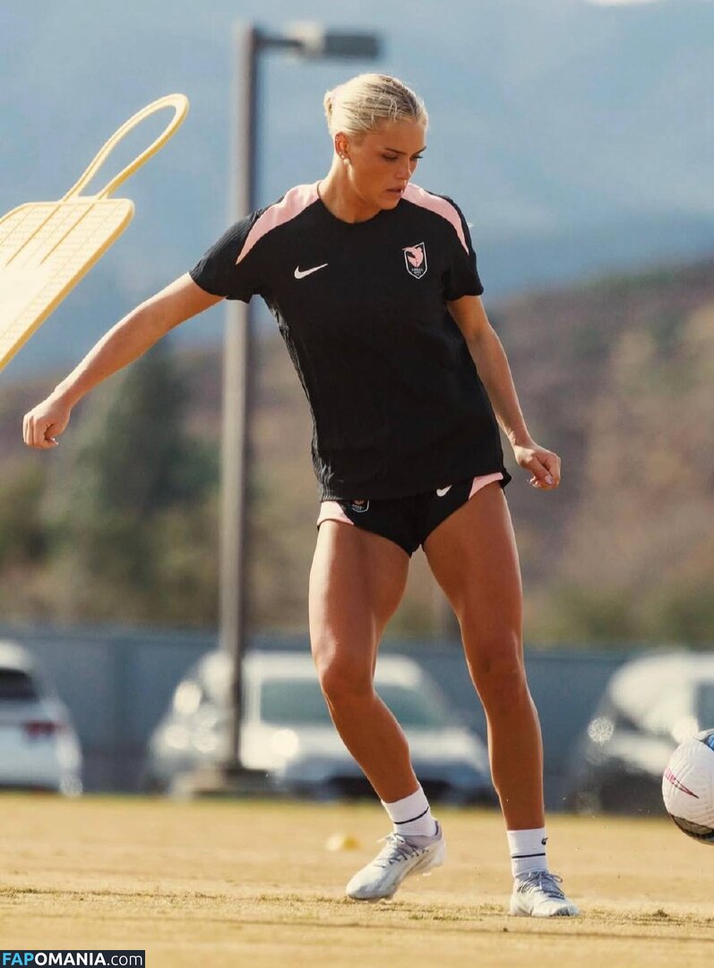 Female Football / girlsontheball / soccer players Γυμνός OnlyFans  Διαρρεύσαστη φωτογραφία #231