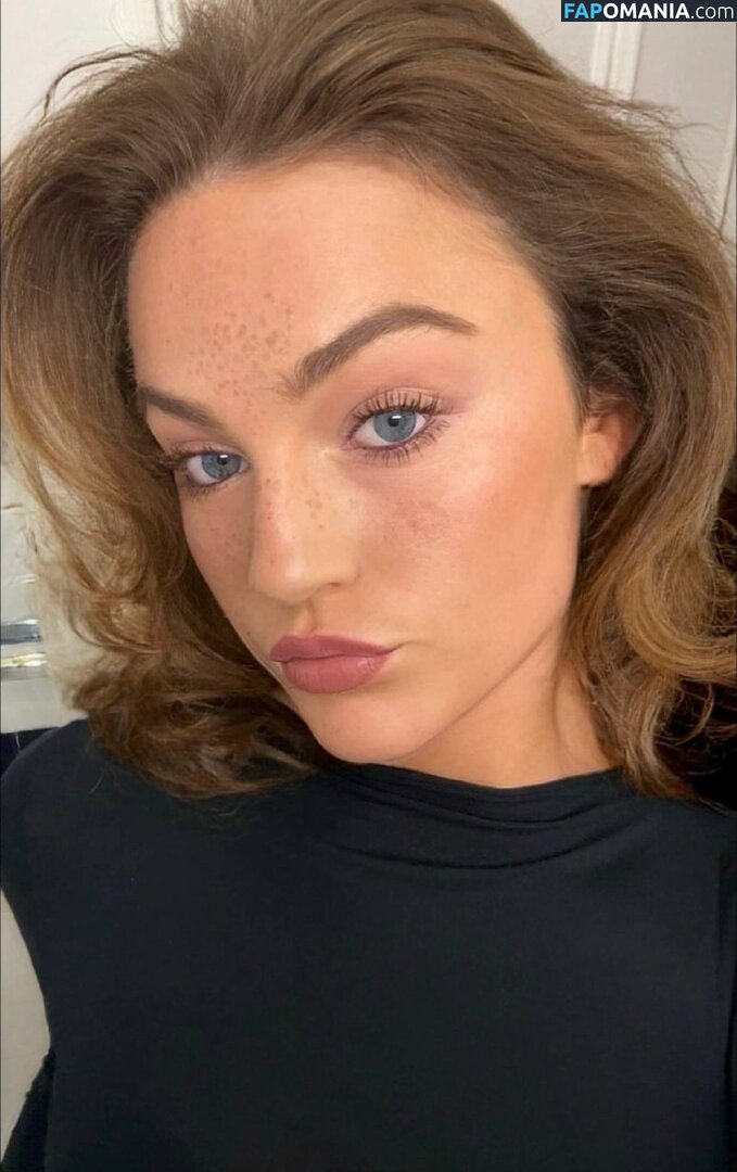 Female Football / girlsontheball / soccer players Γυμνός OnlyFans  Διαρρεύσαστη φωτογραφία #242