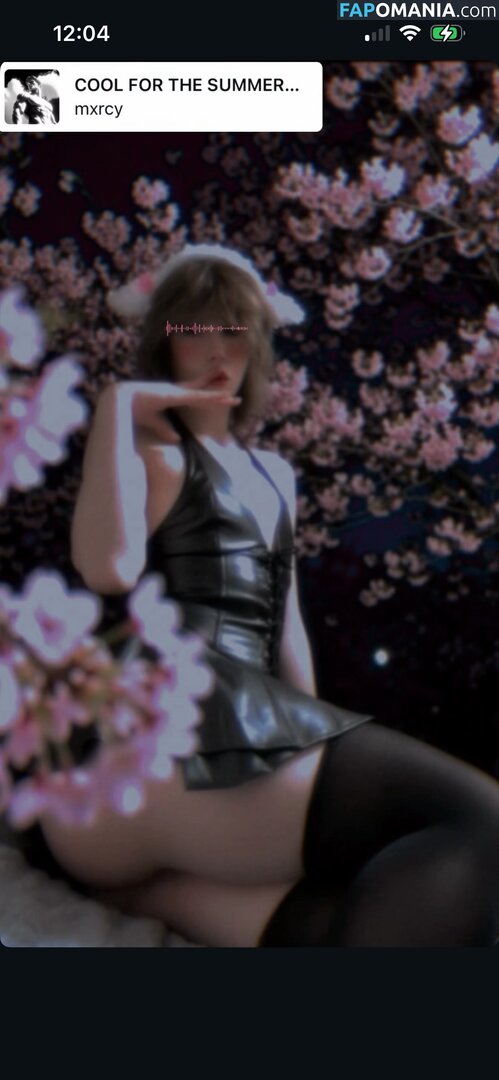 Femboy4u / Femboy4u_u / Femboy_4uu / oriana35237200 Γυμνός OnlyFans  Διαρρεύσαστη φωτογραφία #4