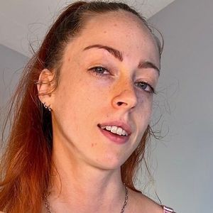 femdomnikkikit
