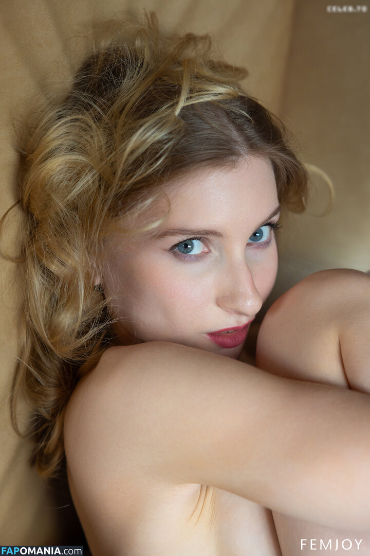 Femjoy / femjoymag / https: Γυμνός OnlyFans  Διαρρεύσαστη φωτογραφία #179