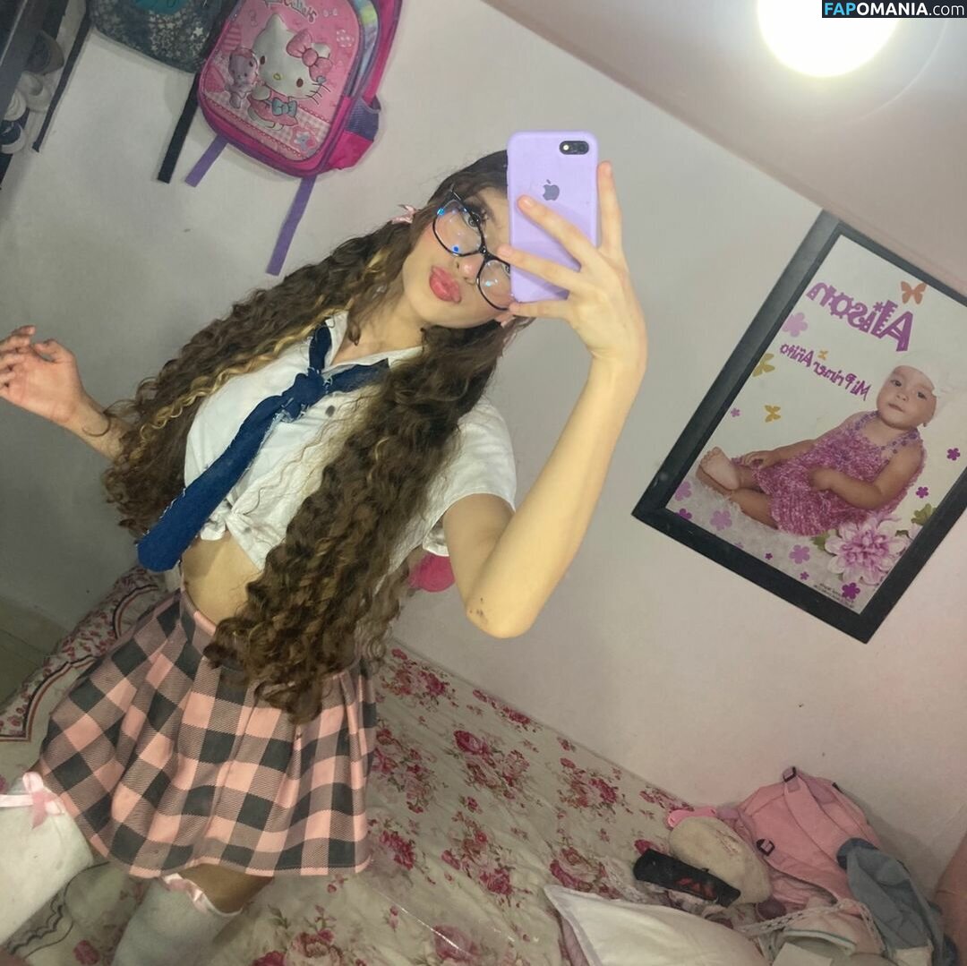 fernadaprins Γυμνός OnlyFans  Διαρρεύσαστη φωτογραφία #1