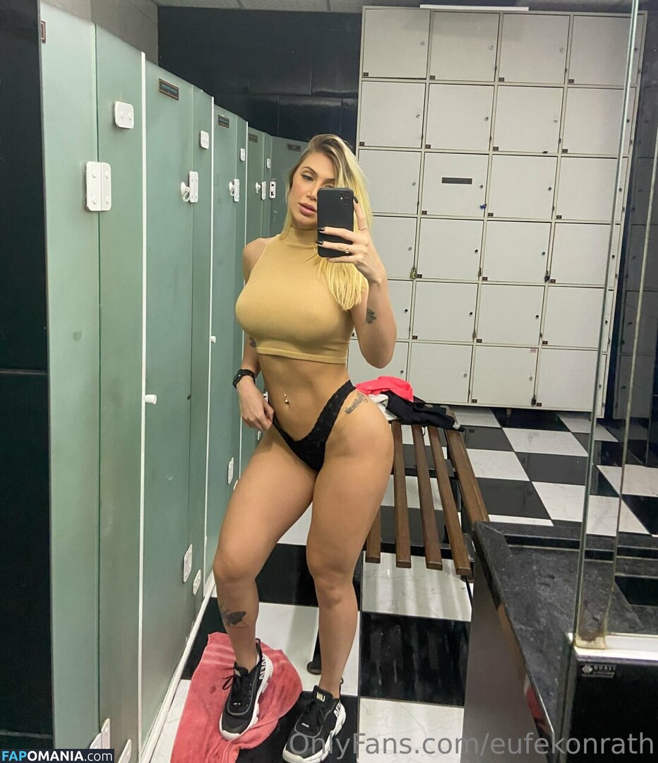 Fernanda Coser / eufekonrath Γυμνός OnlyFans  Διαρρεύσαστη φωτογραφία #13