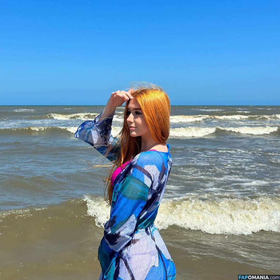 Feeh Hanzen / Fernanda Hanzen / feeh_hanzen / feehhanzen Γυμνός OnlyFans  Διαρρεύσαστη φωτογραφία #10