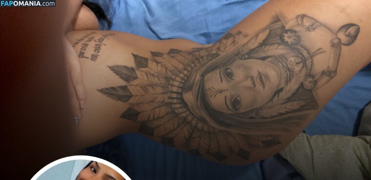 Fernanda Silveira / fernandasi_ / fersilveira / fersilveira15 Γυμνός OnlyFans  Διαρρεύσαστη φωτογραφία #59