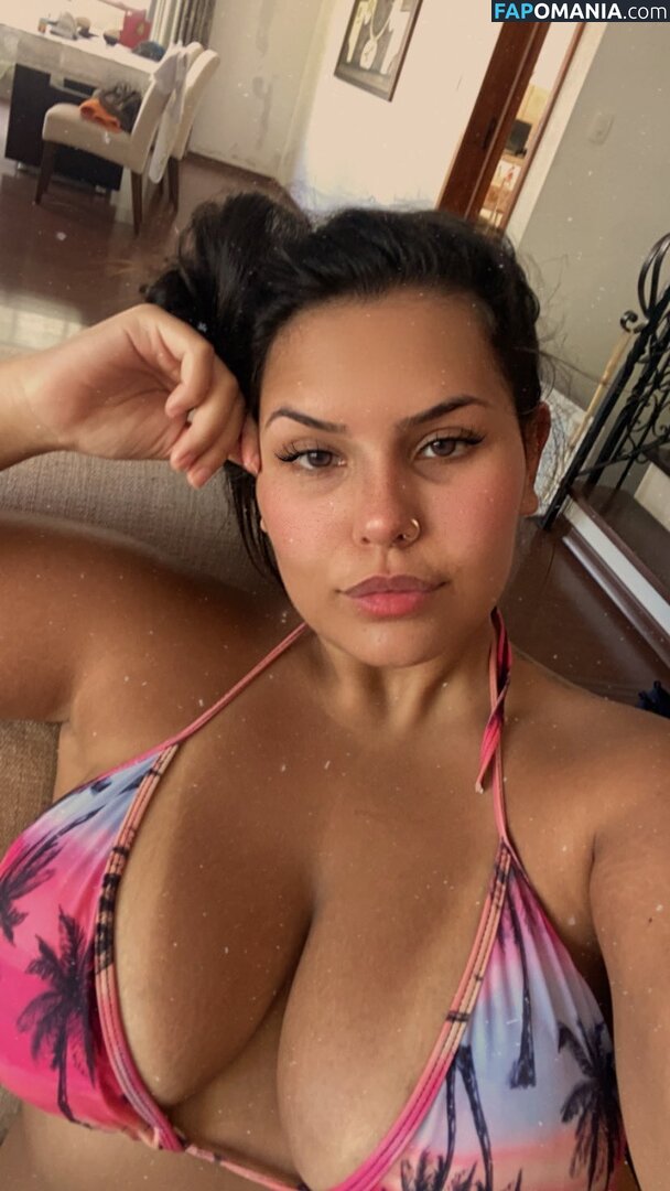 Fernanda Silveira / fernandasi_ / fersilveira / fersilveira15 Γυμνός OnlyFans  Διαρρεύσαστη φωτογραφία #60