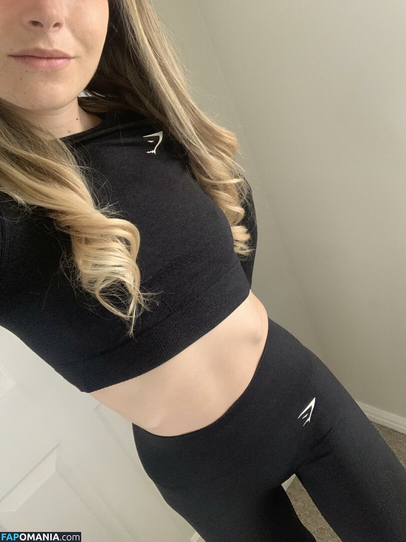 Few_Appearance_2924 / fb_0296 Γυμνός OnlyFans  Διαρρεύσαστη φωτογραφία #9