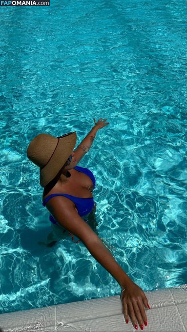 Feyza Akbal / Feyzakball / Foumomy Γυμνός OnlyFans  Διαρρεύσαστη φωτογραφία #11