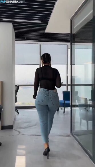 Fidan Atalay / Fidan Hoca / fidannatalay Γυμνός OnlyFans  Διαρρεύσαστη φωτογραφία #25