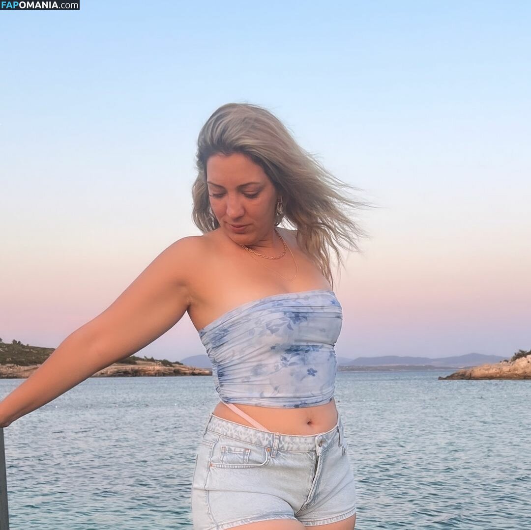 Fidan Atalay / Fidan Hoca / fidannatalay Γυμνός OnlyFans  Διαρρεύσαστη φωτογραφία #39