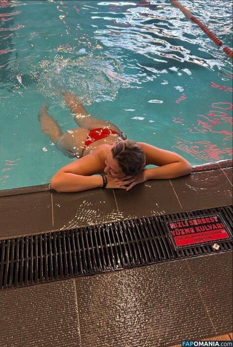 Fidan Atalay / Fidan Hoca / fidannatalay Γυμνός OnlyFans  Διαρρεύσαστη φωτογραφία #55