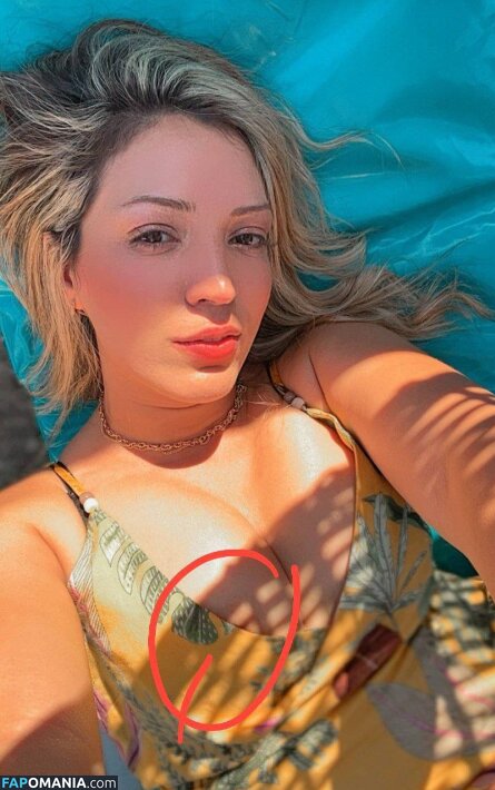 Fidan Atalay / Fidan Hoca / fidannatalay Γυμνός OnlyFans  Διαρρεύσαστη φωτογραφία #57