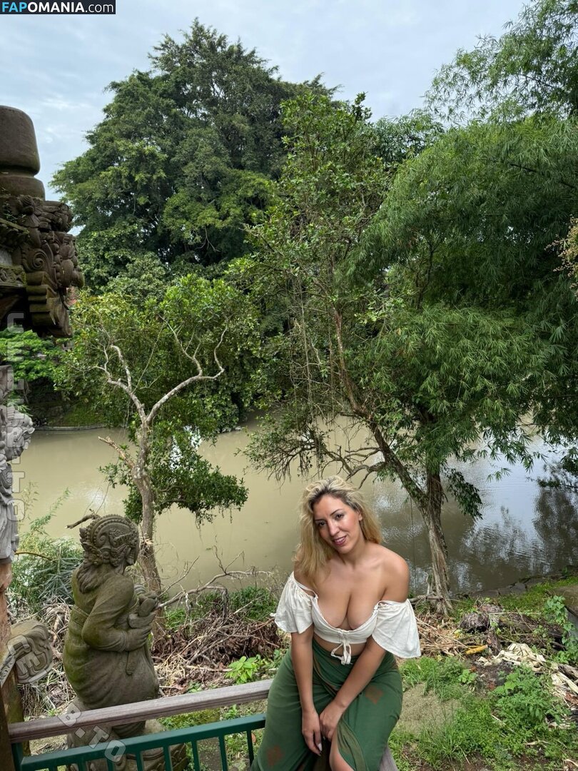 Fidan Atalay / Fidan Hoca / fidannatalay Γυμνός OnlyFans  Διαρρεύσαστη φωτογραφία #60