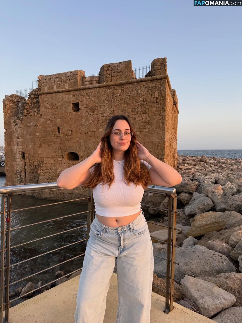 Filipa Santos / FilipaSantos__ / filipasantos / filipasantoss__ / filipassantosx Γυμνός OnlyFans  Διαρρεύσαστη φωτογραφία #9