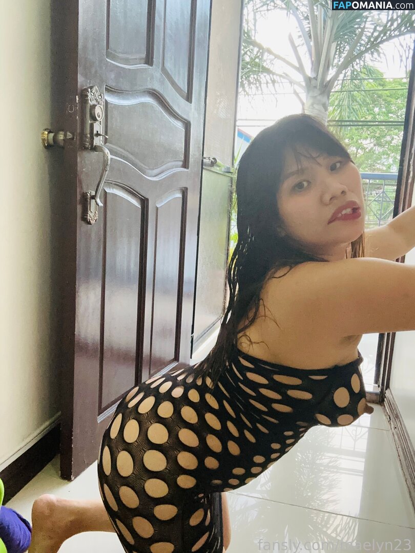 Filipina Mom / Filipino Life / Fitness / otakoyakisoba / shayesanjuan Γυμνός OnlyFans  Διαρρεύσαστη φωτογραφία #12