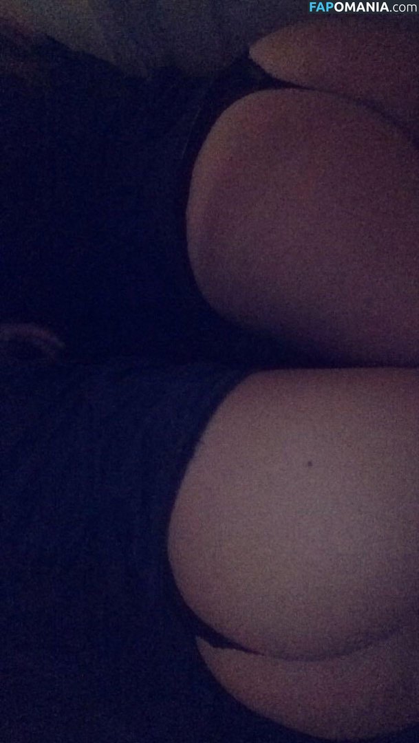 Filippa Fransson / filippafransson / filippafranssoon Γυμνός OnlyFans  Διαρρεύσαστη φωτογραφία #8