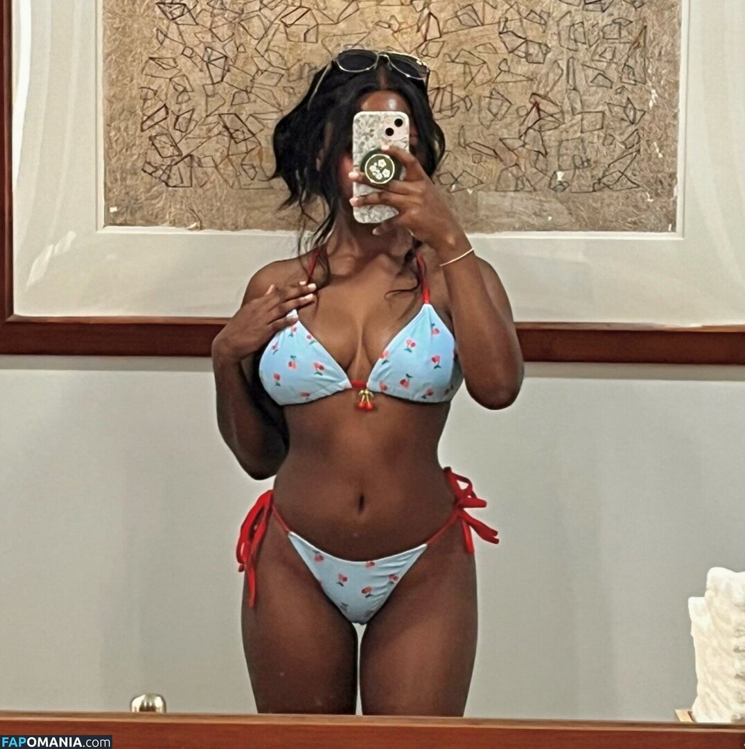 Filmfae Γυμνός OnlyFans  Διαρρεύσαστη φωτογραφία #1