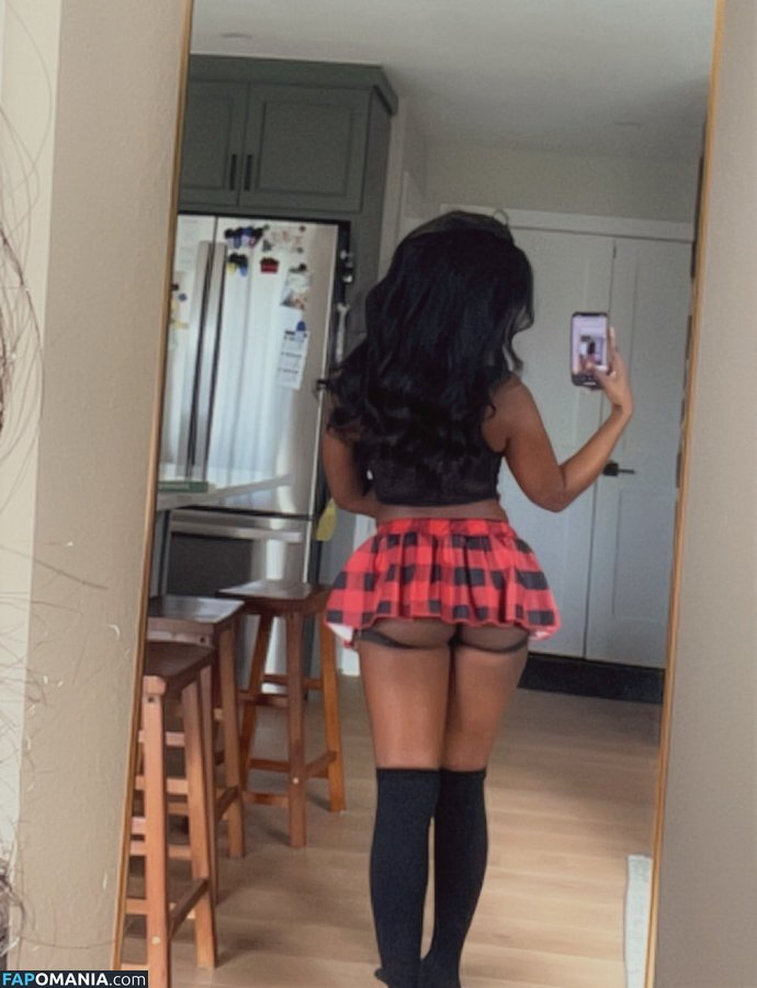 Filmfae Γυμνός OnlyFans  Διαρρεύσαστη φωτογραφία #2