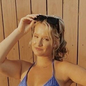 finallylegal18