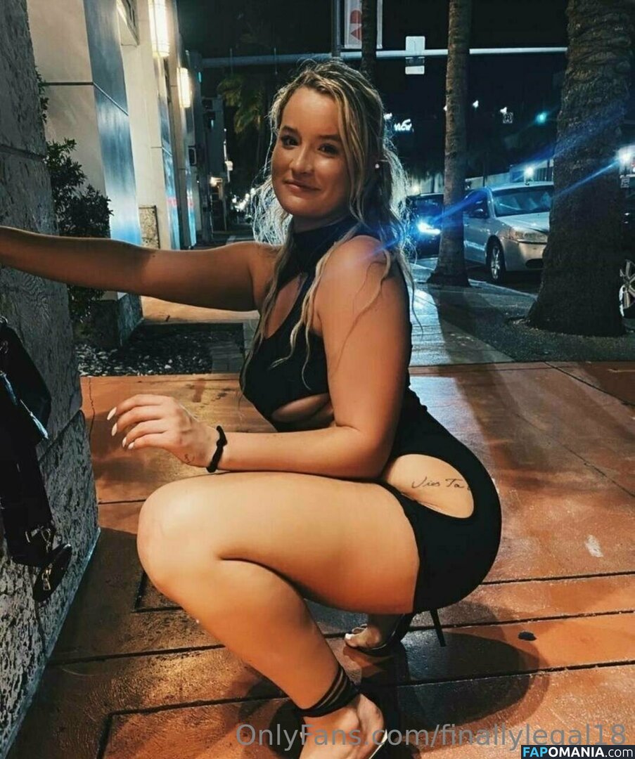 finallylegal18 / hazel_beauti Γυμνός OnlyFans  Διαρρεύσαστη φωτογραφία #44
