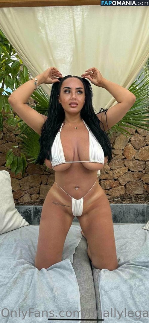 finallylegal18 / hazel_beauti Γυμνός OnlyFans  Διαρρεύσαστη φωτογραφία #165