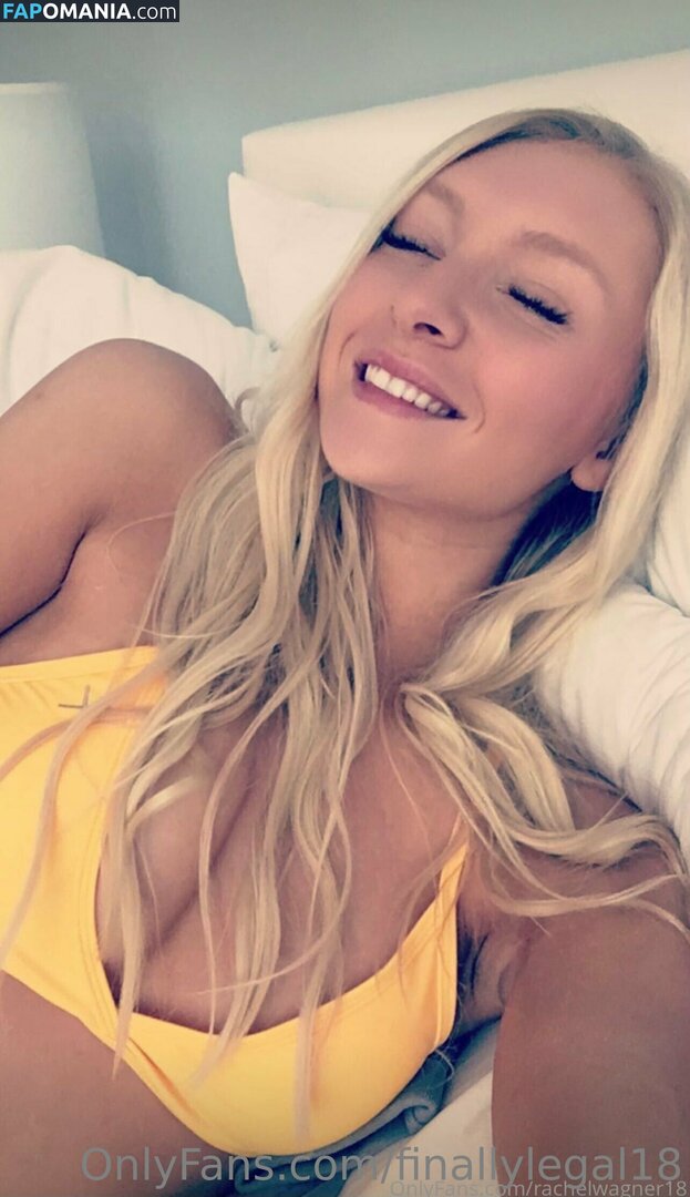 finallylegal18 / hazel_beauti Γυμνός OnlyFans  Διαρρεύσαστη φωτογραφία #340