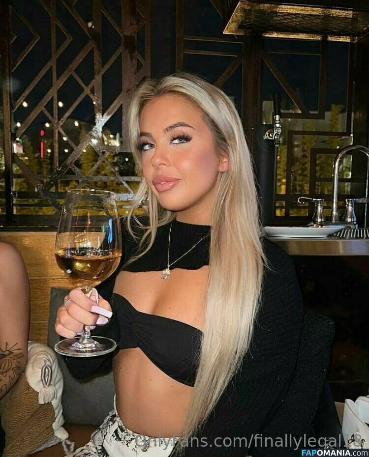 finallylegal18 / hazel_beauti Γυμνός OnlyFans  Διαρρεύσαστη φωτογραφία #472