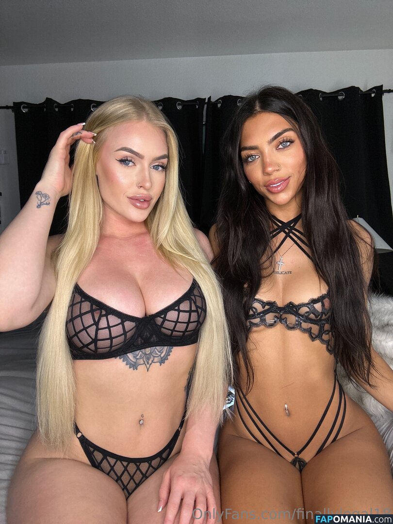 finallylegal18 / hazel_beauti Γυμνός OnlyFans  Διαρρεύσαστη φωτογραφία #497