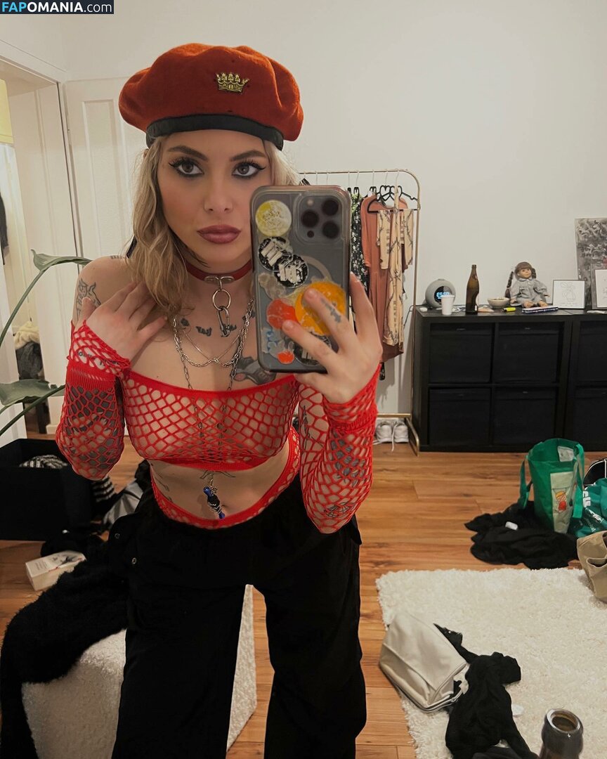 Fincansurat Γυμνός OnlyFans  Διαρρεύσαστη φωτογραφία #20