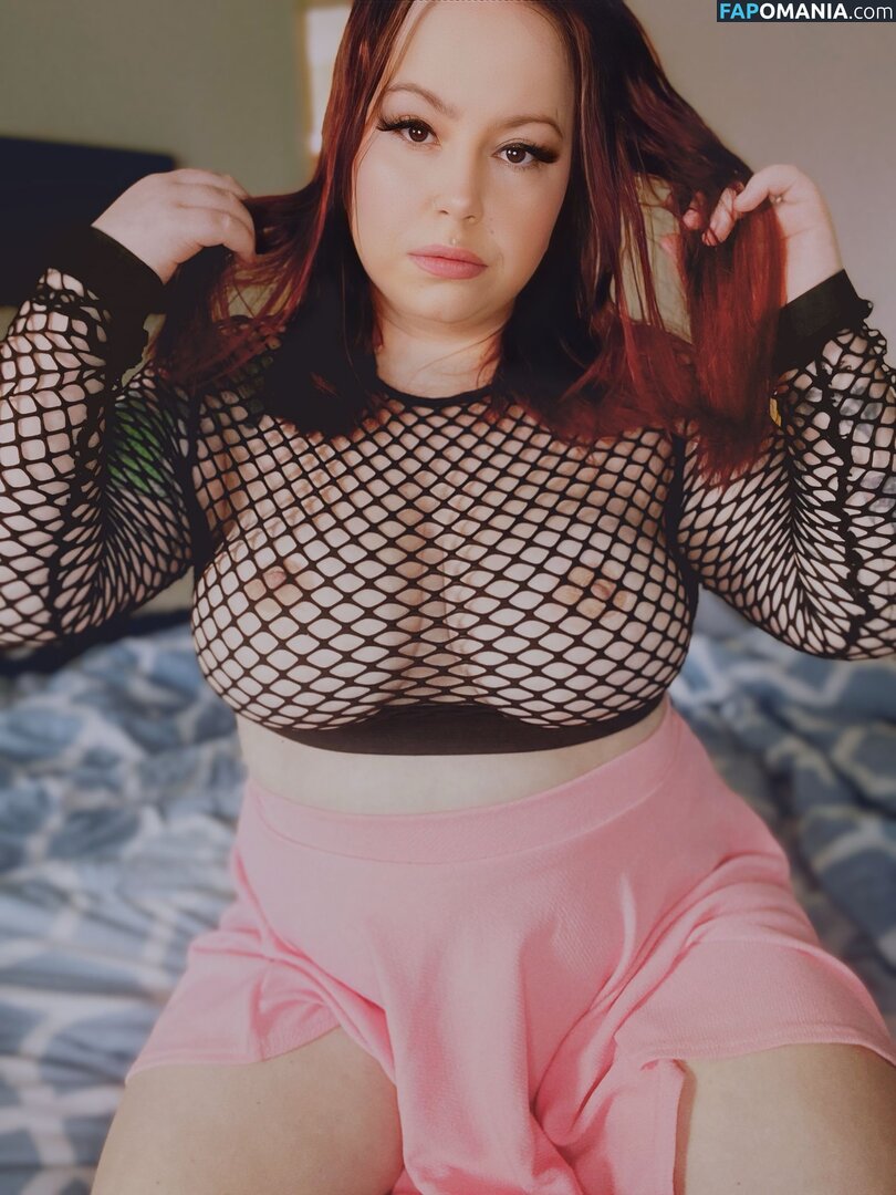 findommekatte / https: Γυμνός OnlyFans  Διαρρεύσαστη φωτογραφία #1
