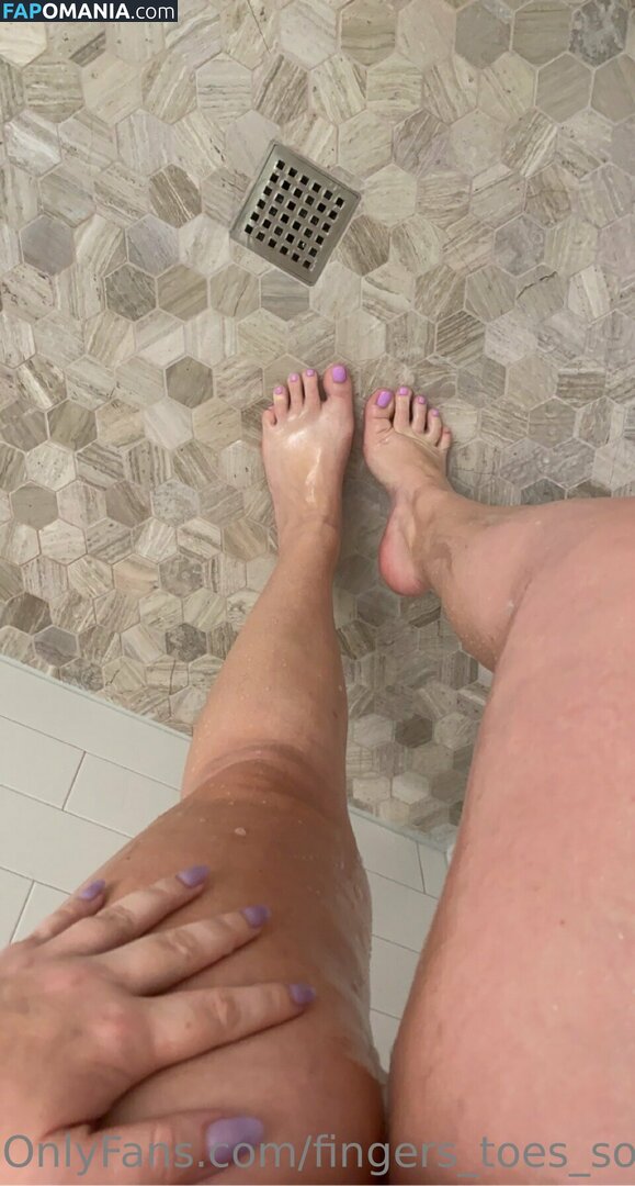 fb_0296 / fingers_toes_soles_free Γυμνός OnlyFans  Διαρρεύσαστη φωτογραφία #5