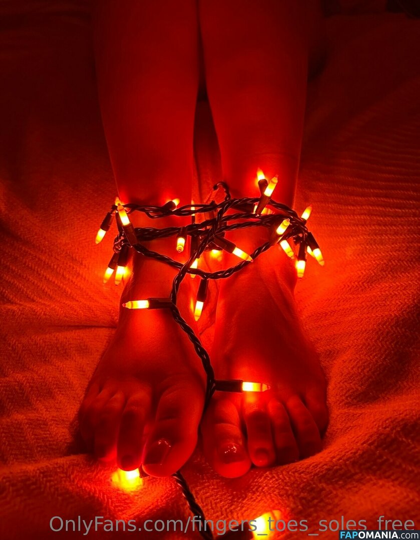 fb_0296 / fingers_toes_soles_free Γυμνός OnlyFans  Διαρρεύσαστη φωτογραφία #28