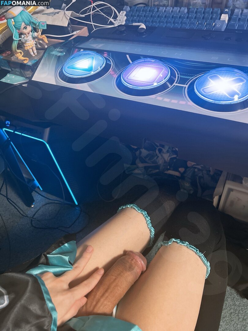 Finni081 / finni / kotomitako Γυμνός OnlyFans  Διαρρεύσαστη φωτογραφία #24