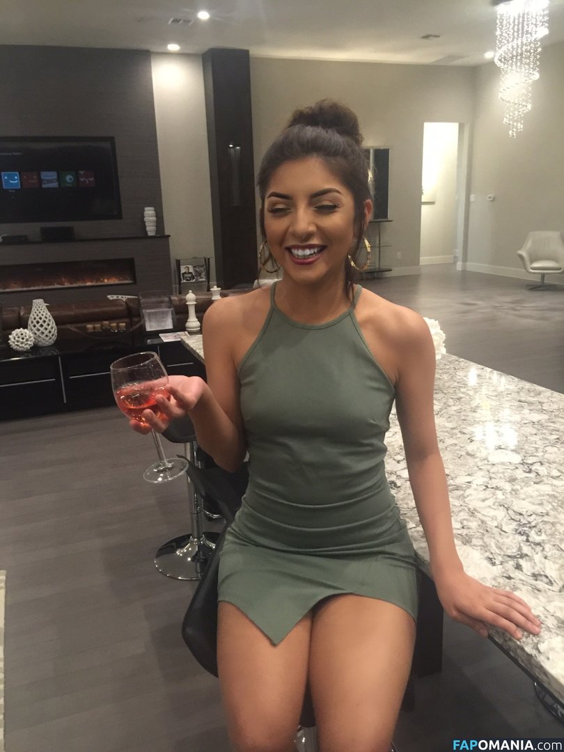 Fiona Allison / FionaAllison9 / _allison_fiona_ / fionaallison Γυμνός OnlyFans  Διαρρεύσαστη φωτογραφία #8