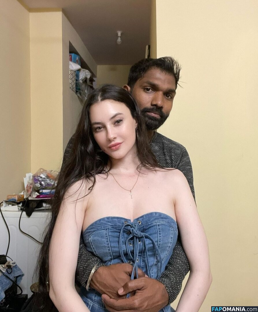 Fiona Allison / FionaAllison9 / _allison_fiona_ / fionaallison Γυμνός OnlyFans  Διαρρεύσαστη φωτογραφία #47