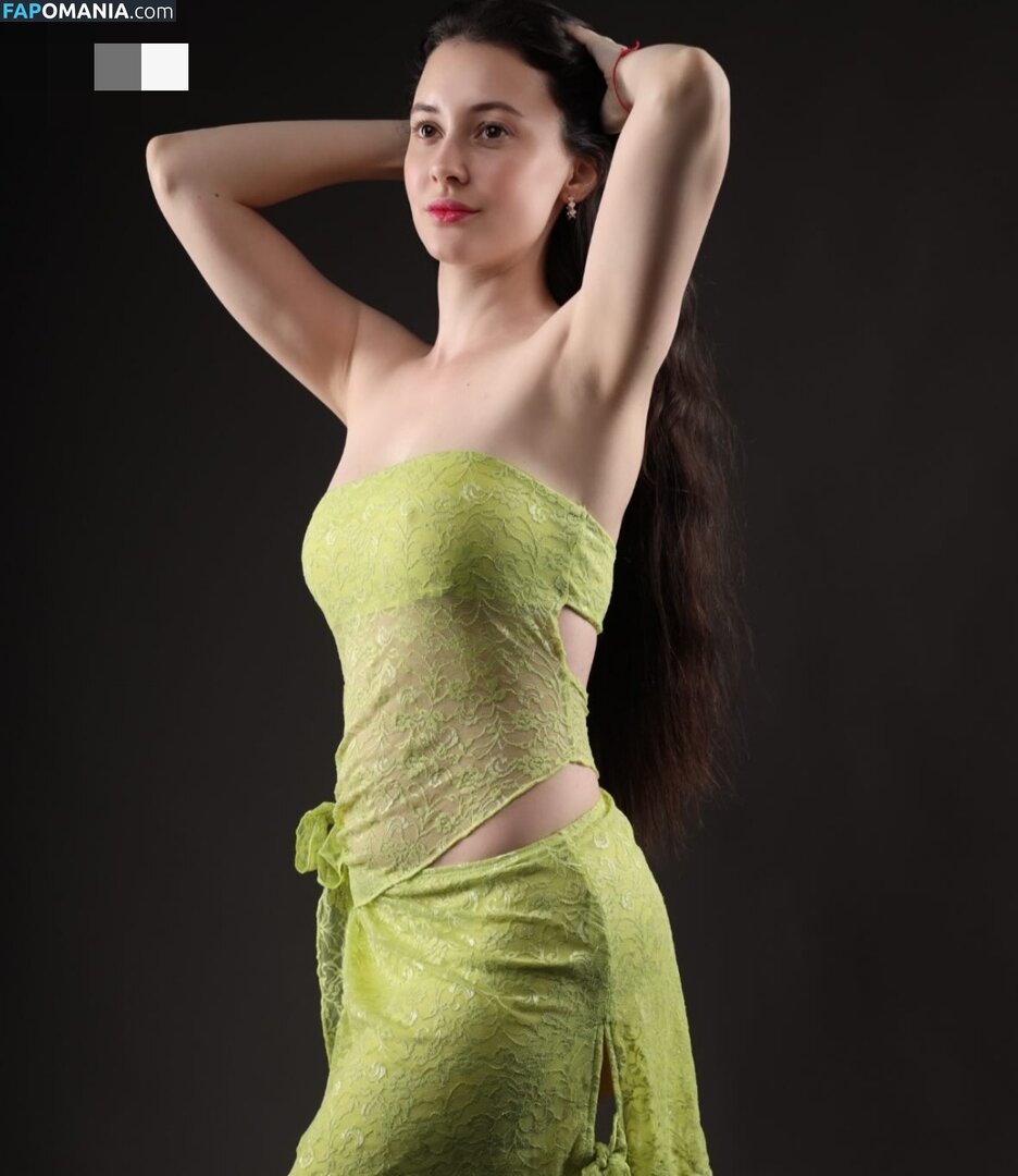 Fiona Allison / FionaAllison9 / _allison_fiona_ / fionaallison Γυμνός OnlyFans  Διαρρεύσαστη φωτογραφία #348