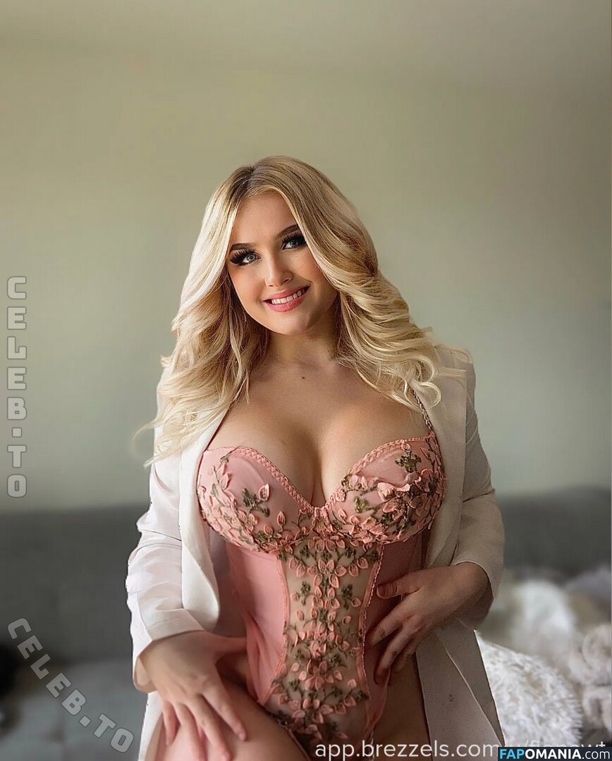 Fiona.wt / fionainshape Γυμνός OnlyFans  Διαρρεύσαστη φωτογραφία #2