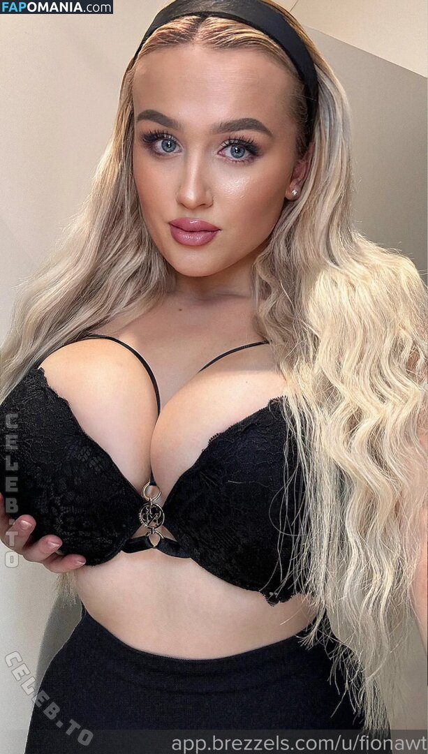 Fiona.wt / fionainshape Γυμνός OnlyFans  Διαρρεύσαστη φωτογραφία #23