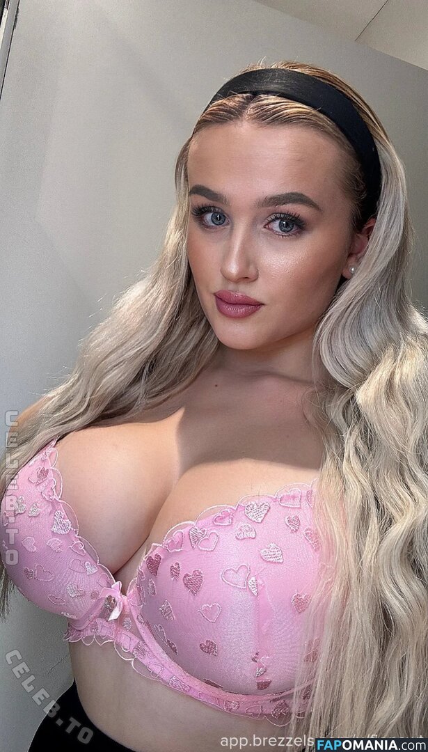 Fiona.wt / fionainshape Γυμνός OnlyFans  Διαρρεύσαστη φωτογραφία #29