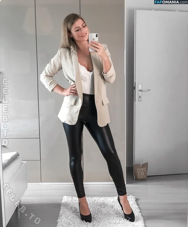 fiorella_1805 Γυμνός OnlyFans  Διαρρεύσαστη φωτογραφία #5